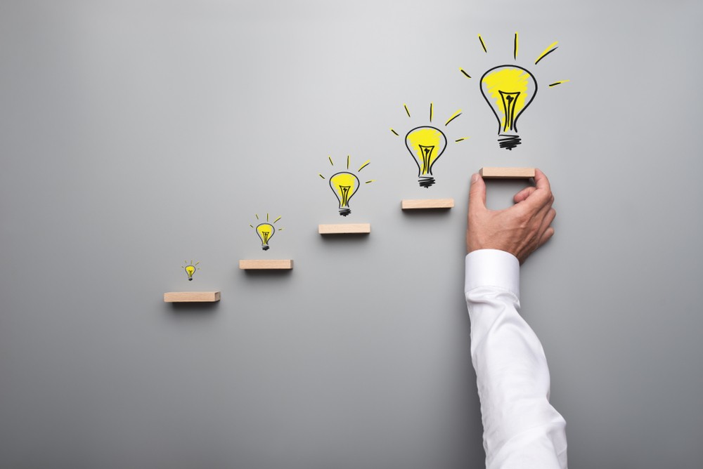 Next-Gen Intelligence