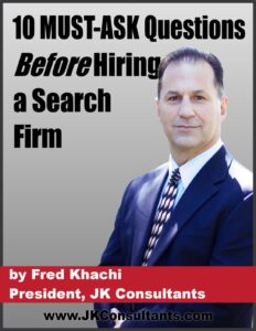 must_ask_questions_before