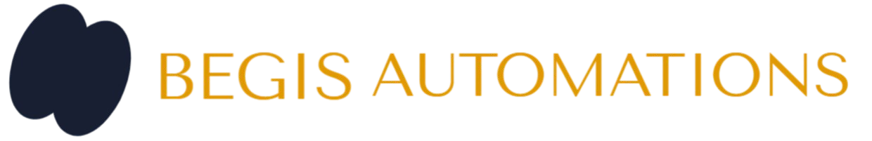 Begis Automations