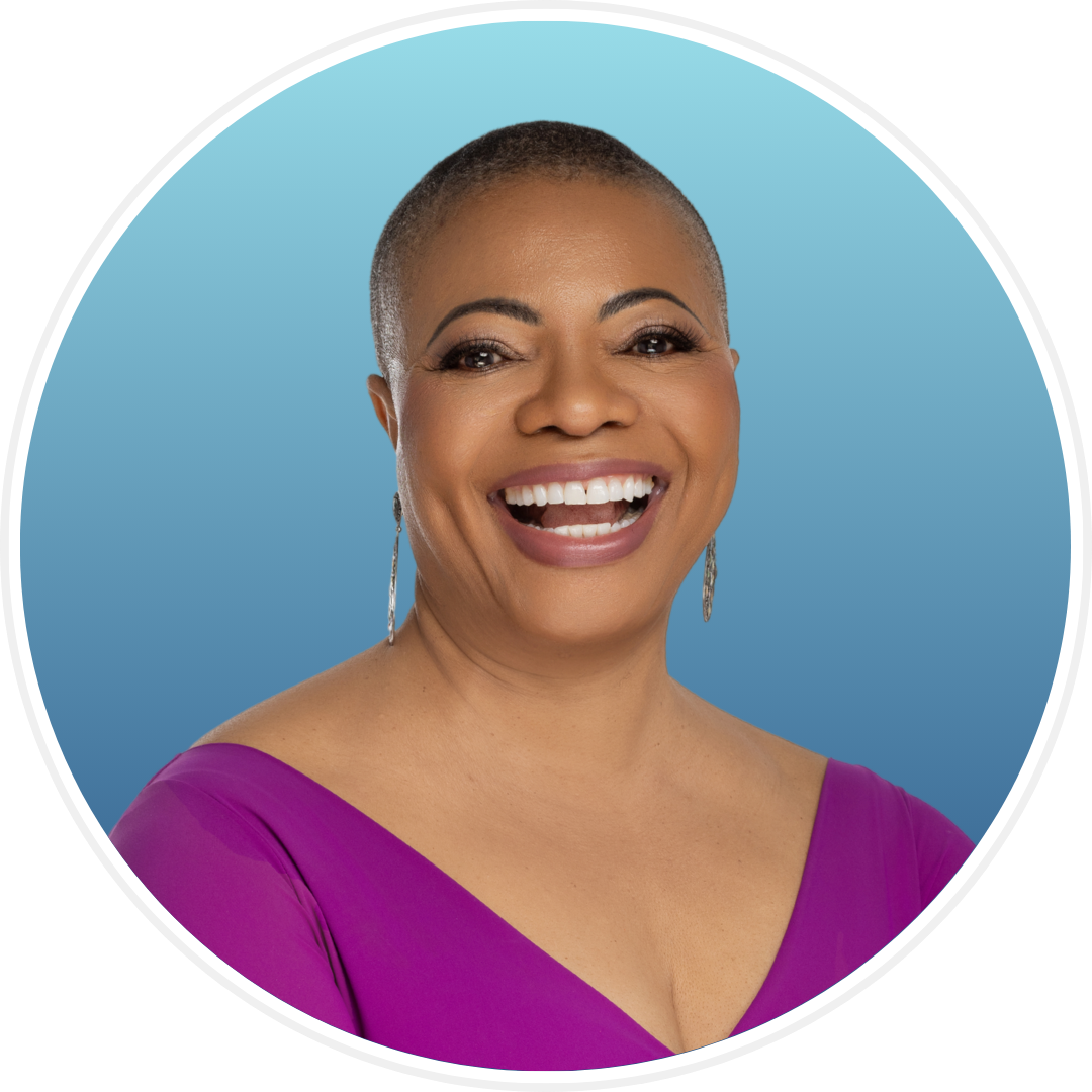 Dr. Lynda Dean-Duru