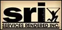 SRI Decks