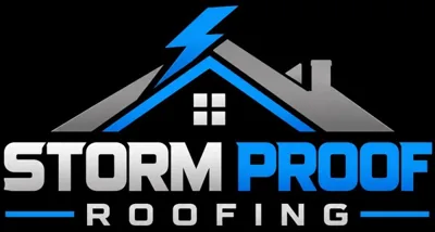 Storm Proof Roofing