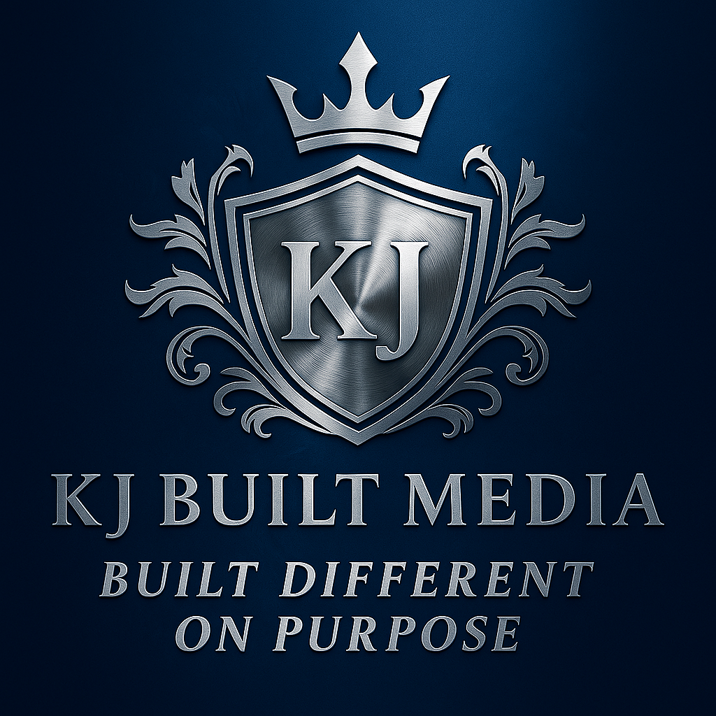 Digital Agency