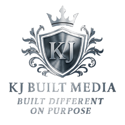 Digital Agency