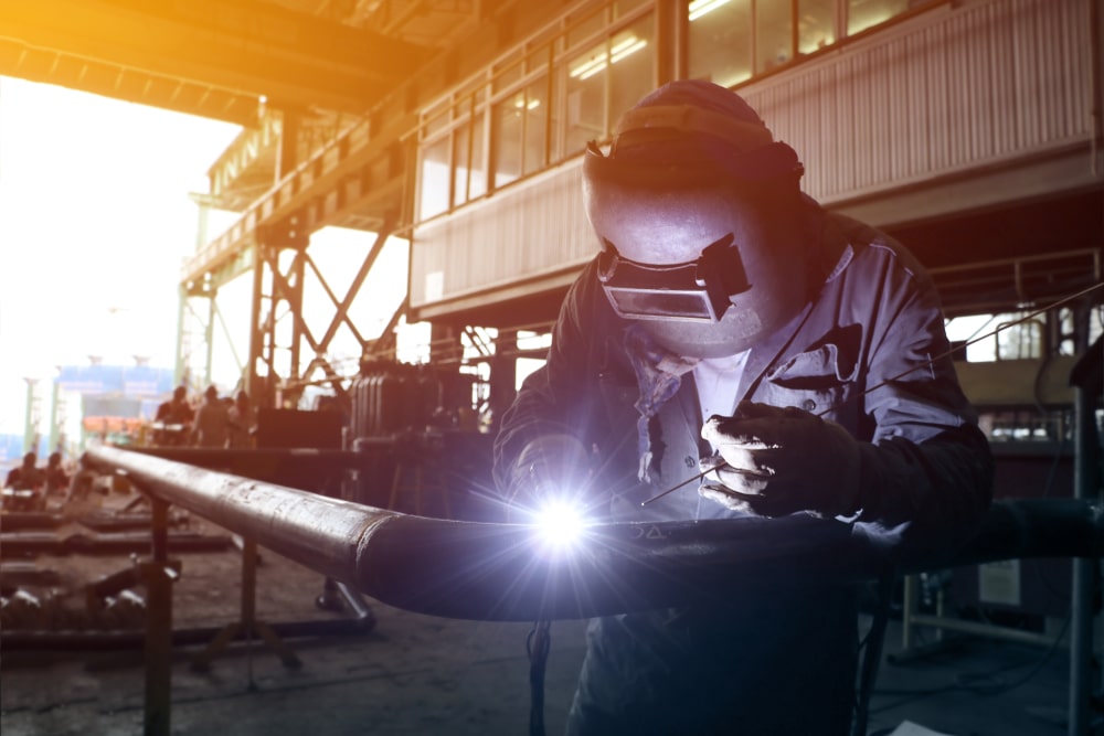Adding it Up: The Real Cost of Partnering with a Fabrication Shop