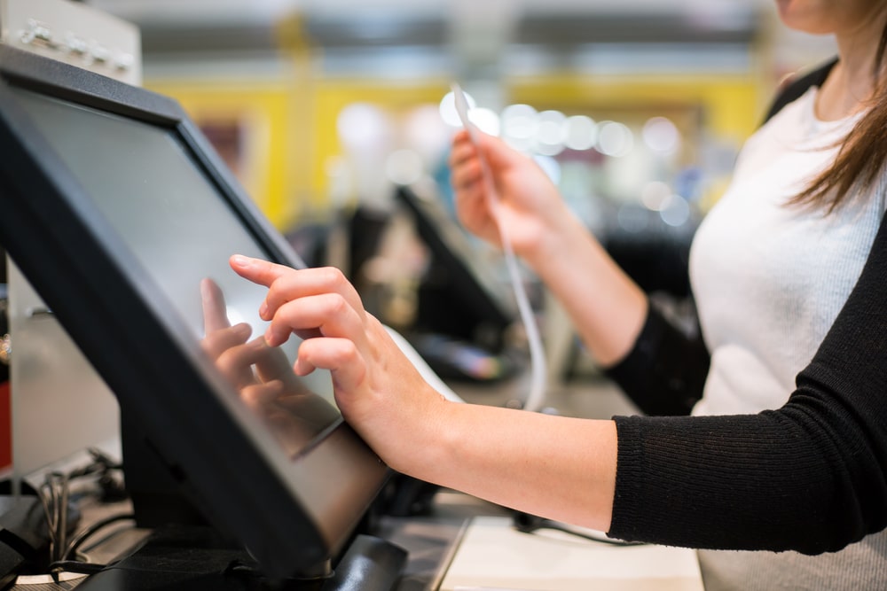 How to Maximize Revenue at Point of Purchase with Laser Cutting
