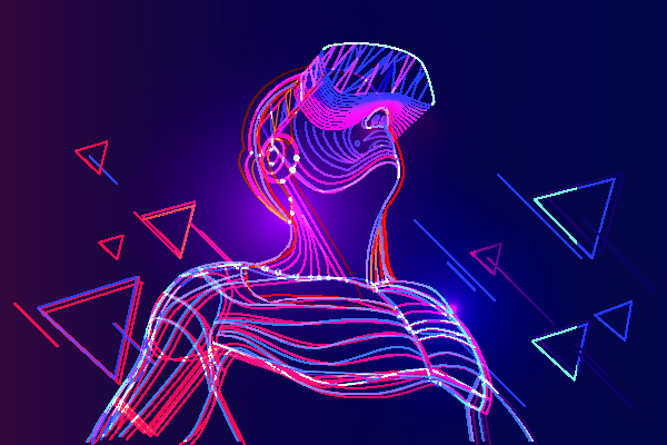 Is XR Tech Going to Transform Trade Shows in 2020 and Beyond?