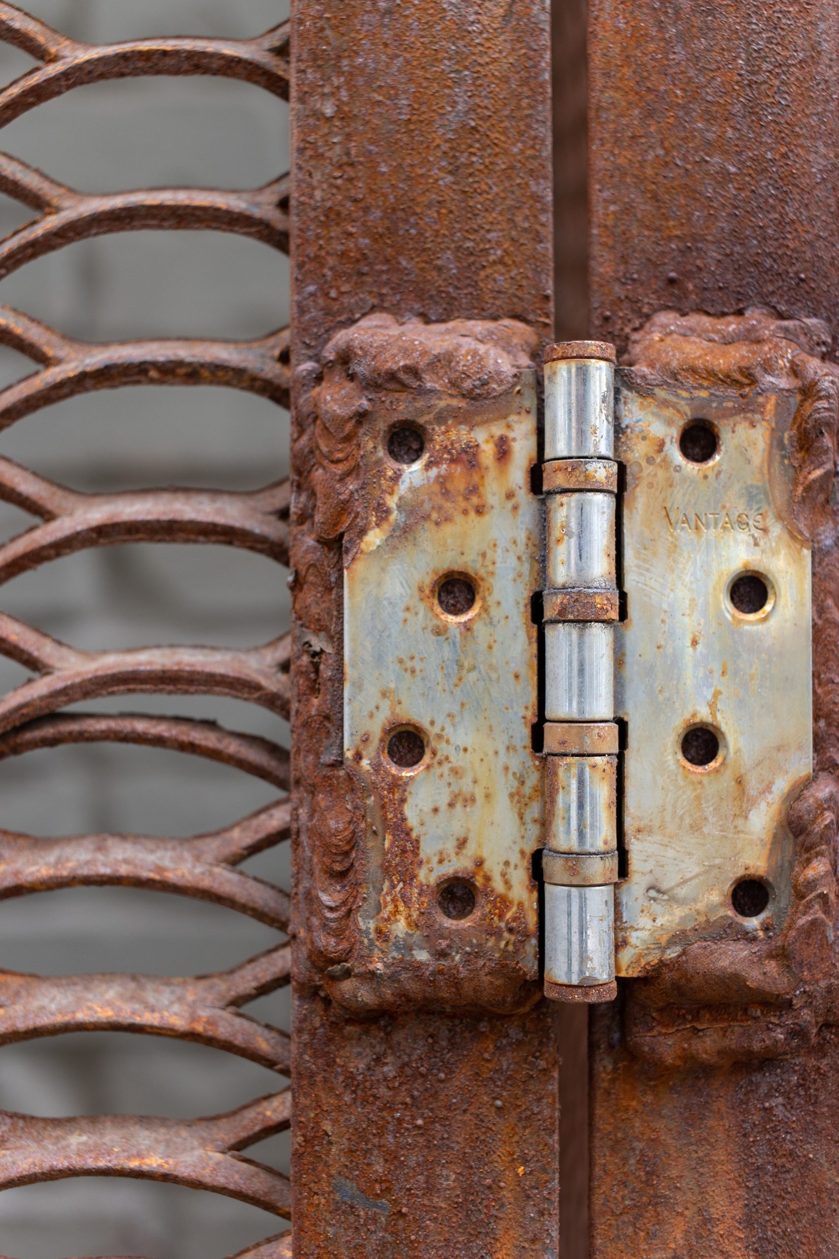 Overlap Welding: What is it?
