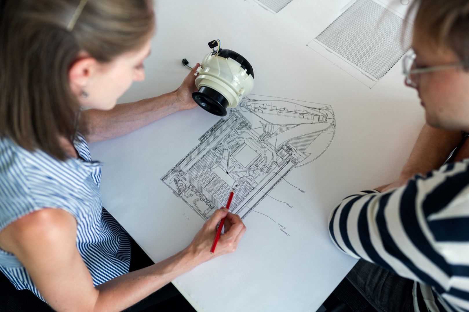 What Is the Purpose of Reverse Engineering?