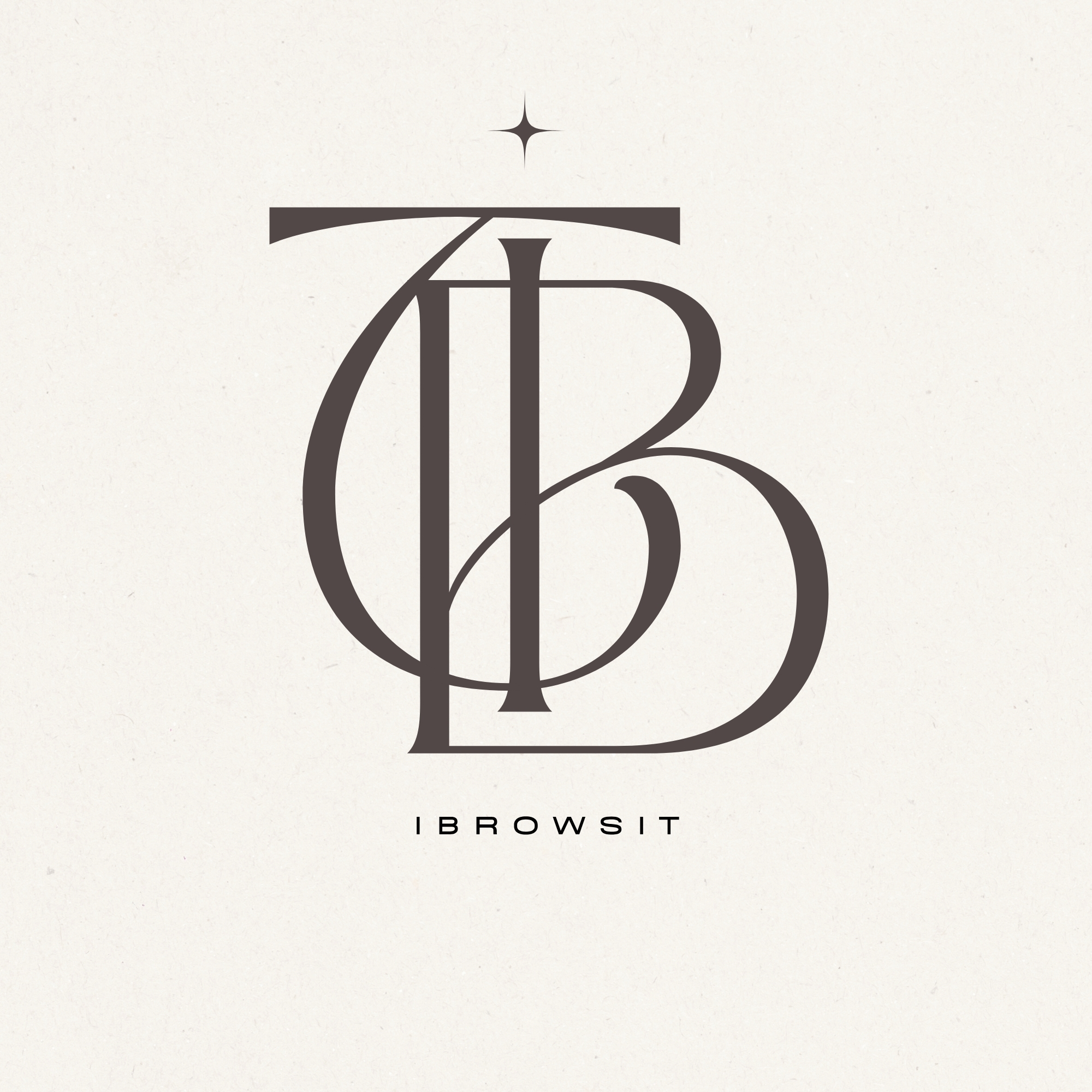 IBrowsit Landing Page 