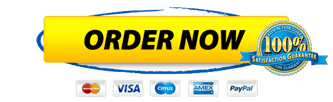 Buy Now BetaBeat