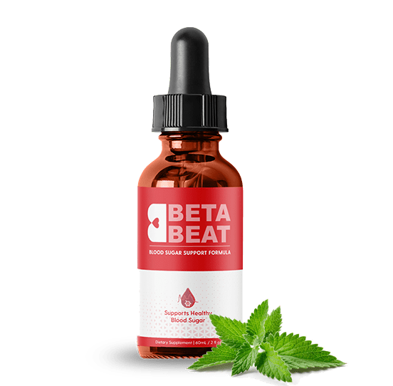 BetaBeat