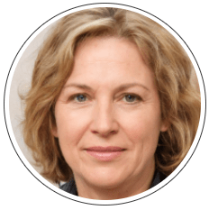 Sabine G.