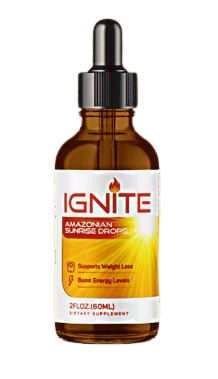 Ignitedrops_one_bottle