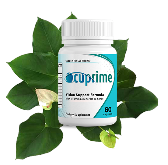 Buy Ocuprime