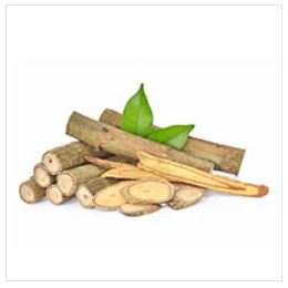 Licorise Root