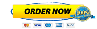 Buy Exipure