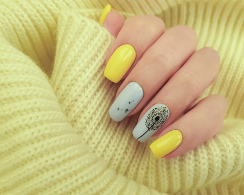 Hair and Additional Services