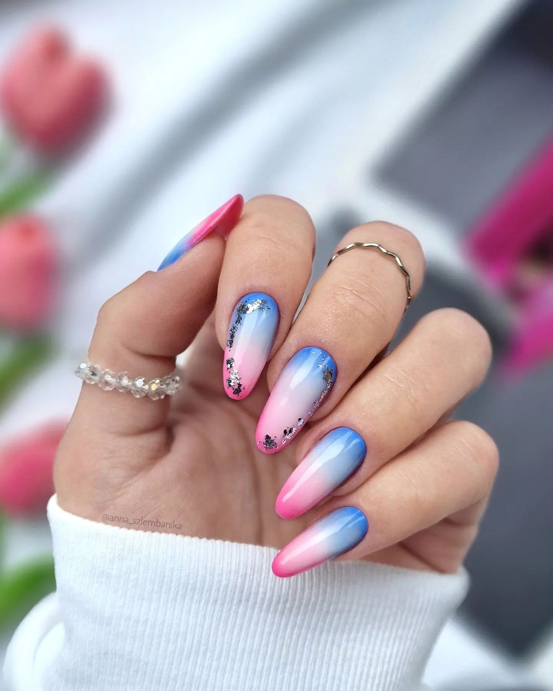 Nail Art