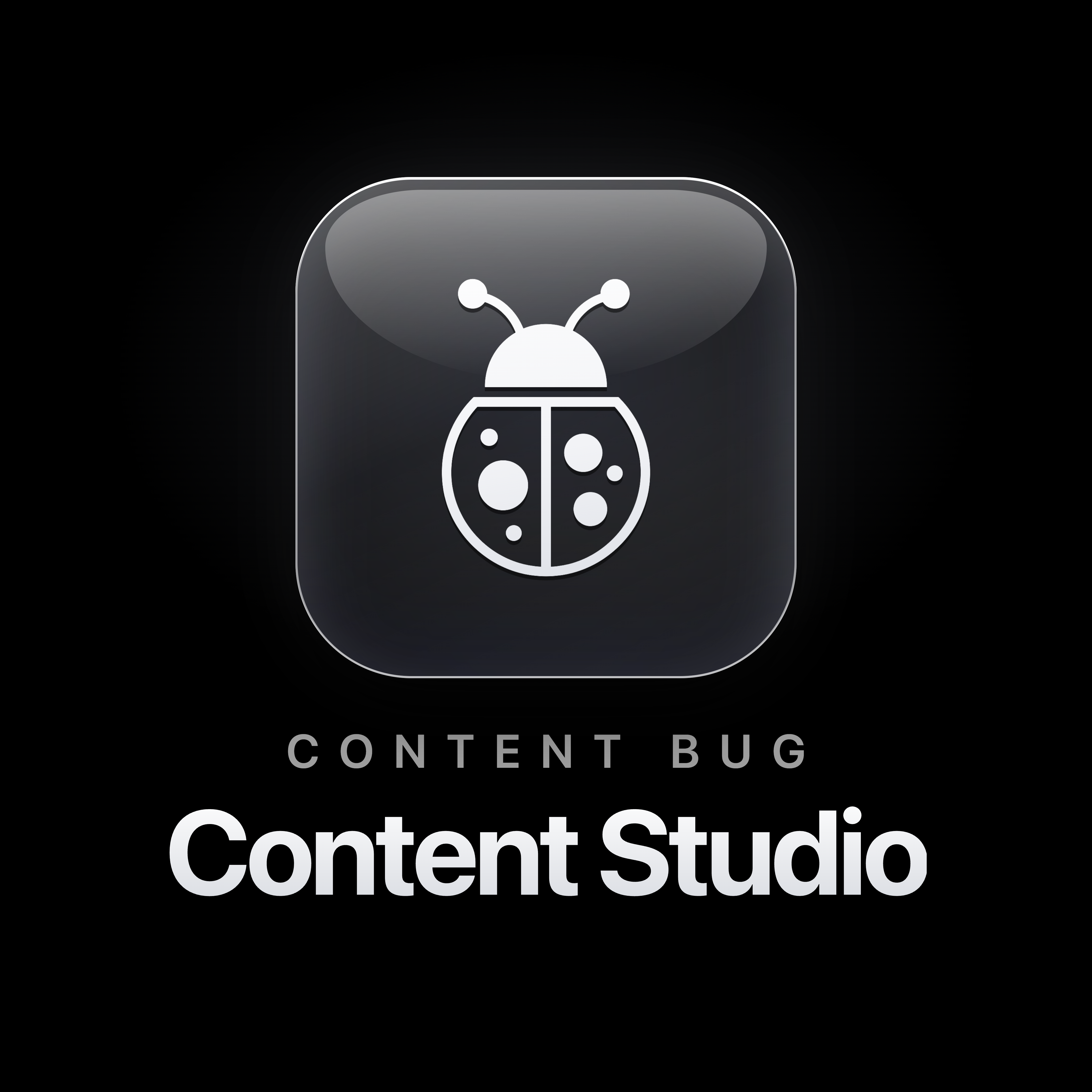 Content Bug