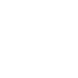 viral creator pro