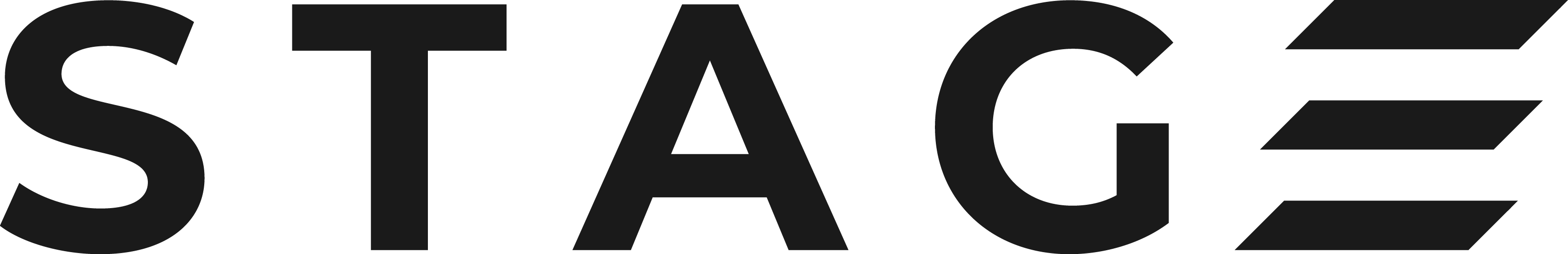 stage-schedule-a-call