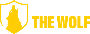 1-800-THE-WOLF Accident Attorneys