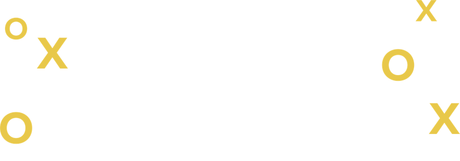 Creative Finance Playbook