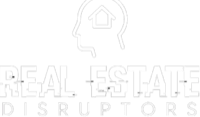Real Estate Disruptors