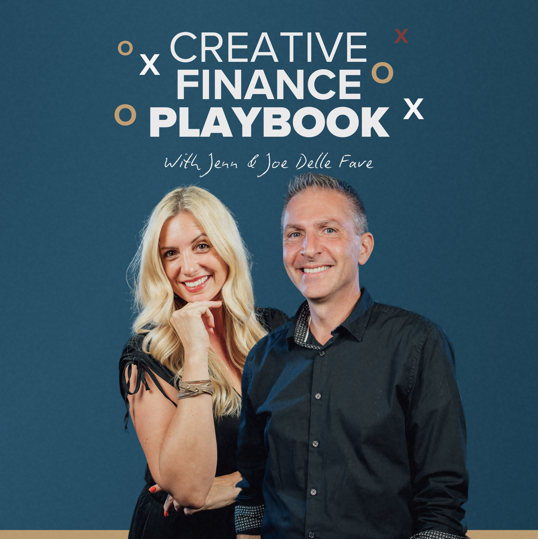 Close Deals Using Creative Financing for Real Estate