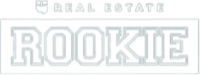 Real Estate Rookie
