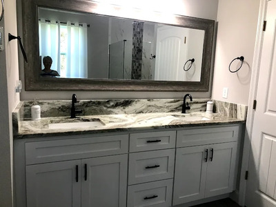 in Brevard County, FL