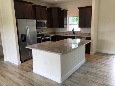 in Brevard County, FL