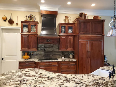 in Brevard County, FL