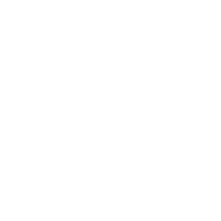 Peptide Supplements from The Resurge Clinic