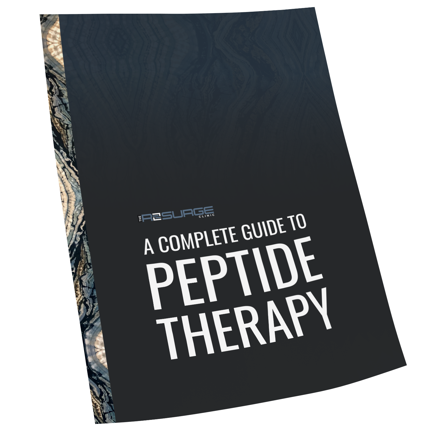 Peptide Guide Therapy