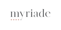 Concept Myriade