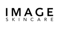 Image Skincare