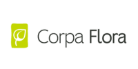 Corpa Flora