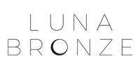 Luna Bronze