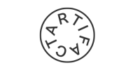 Artifact