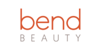 Bend Beauty