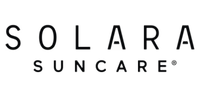 Solara