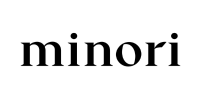 Minori