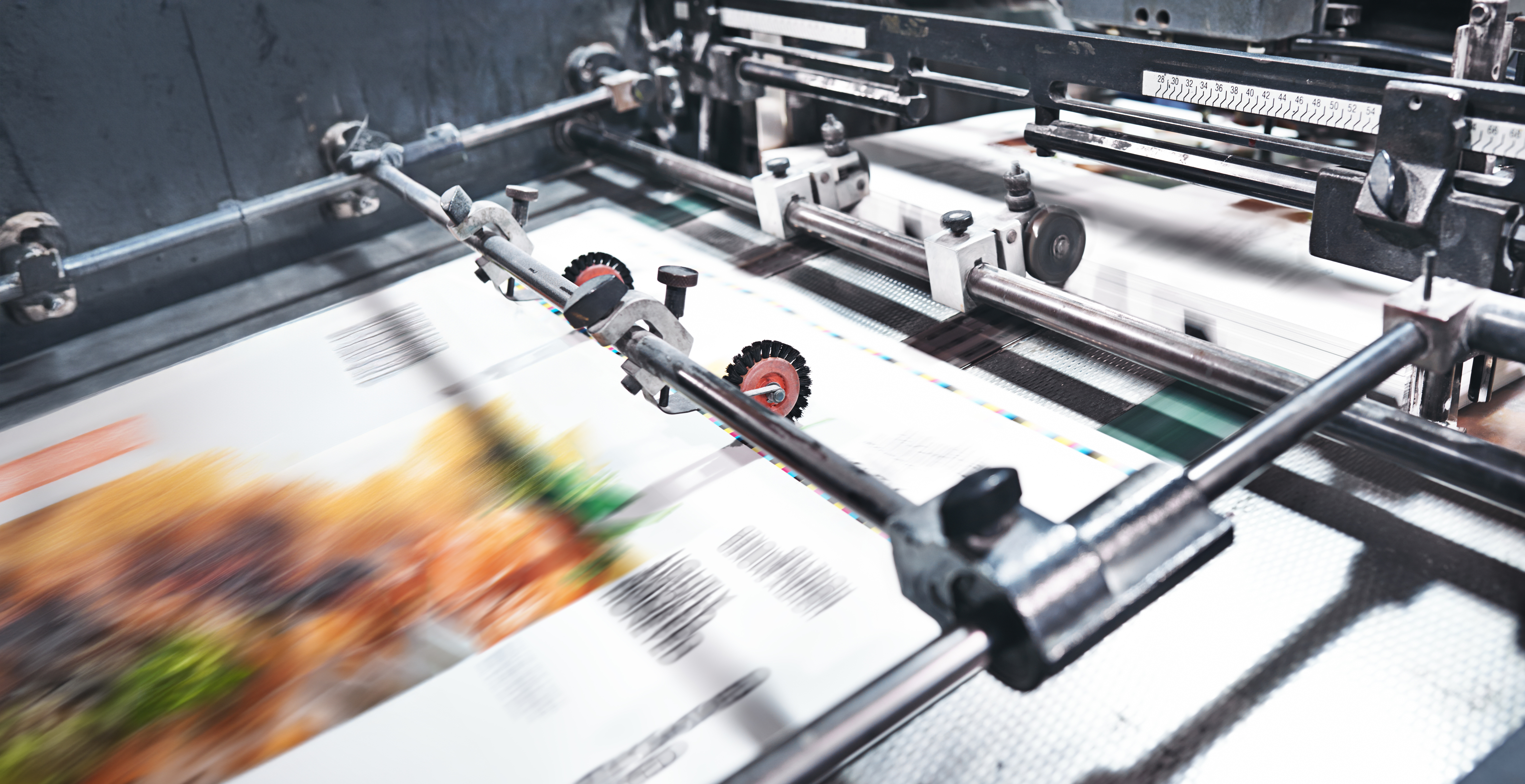Printing