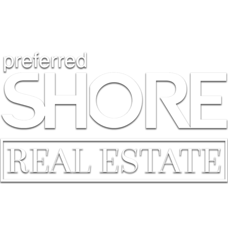 Preferred SHORE Real Estate