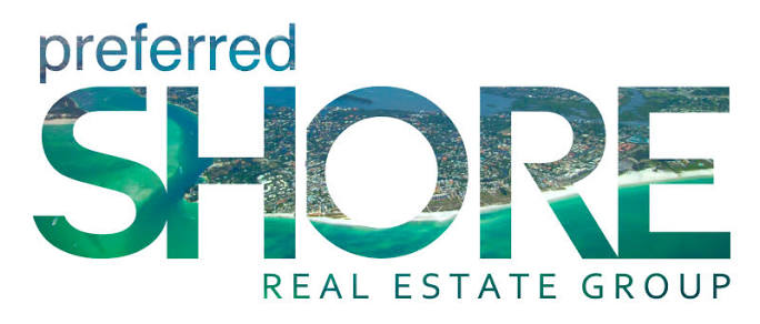 Preferred SHORE Real Estate
