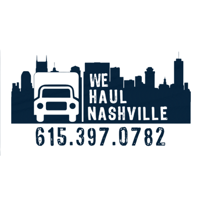 Moving Services in Antioch, TN