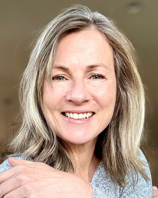 Susanne Currie