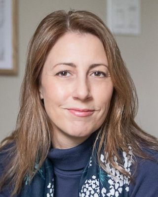 Renee Reusz